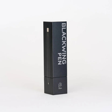 Rollerball Pen