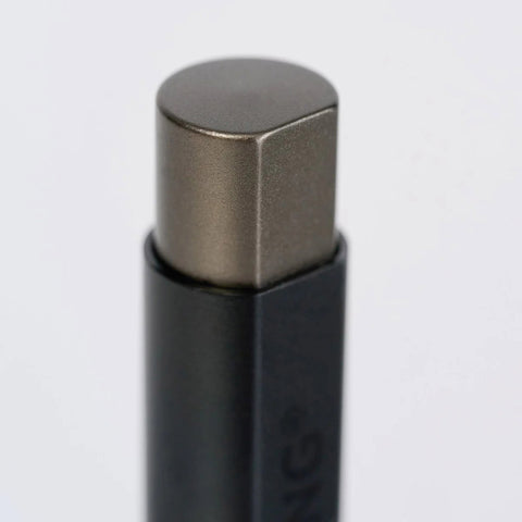 Rollerball Pen