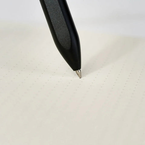 Rollerball Pen