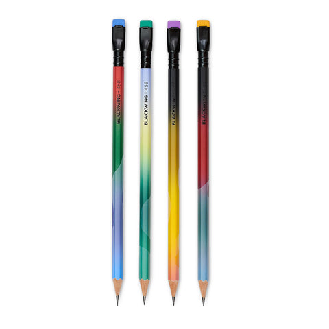 Volume 458 Pencil Set