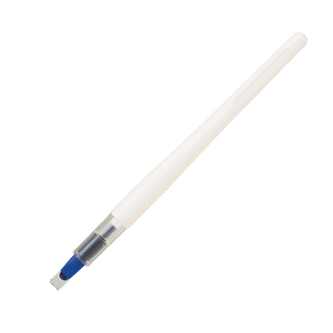 Parallel Pen