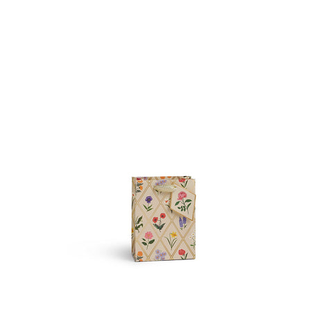 Garden Study Gift Bag