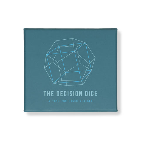 The Decision Dice
