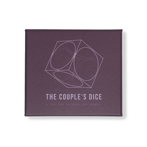 The Couple's Dice