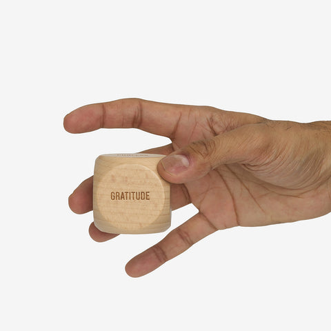 The Couple's Dice