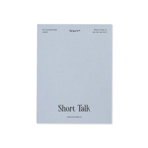 Yes You Two Greeting Card
