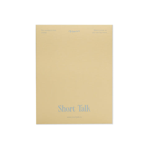 You are sun-shine Greeting Card