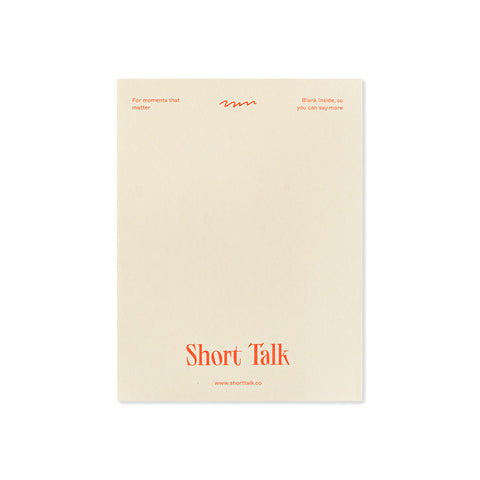 You Are Sun-Shine Greeting Card