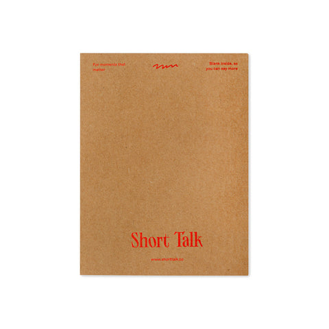 King of Dads Greeting Card