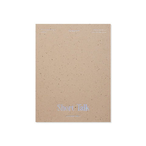 You're a Gem Greeting Card