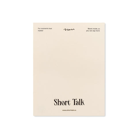 Real Life Angel Greeting Card