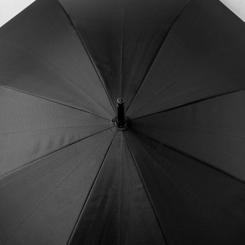 Large Animal Head Umbrella Rabbit