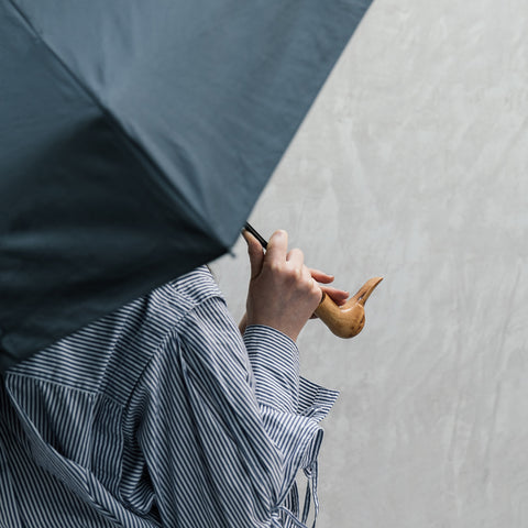 Small Animal Head Umbrella