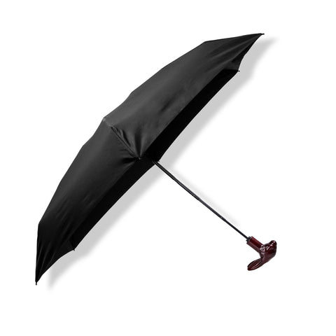Small Animal Head Umbrella Rabbit
