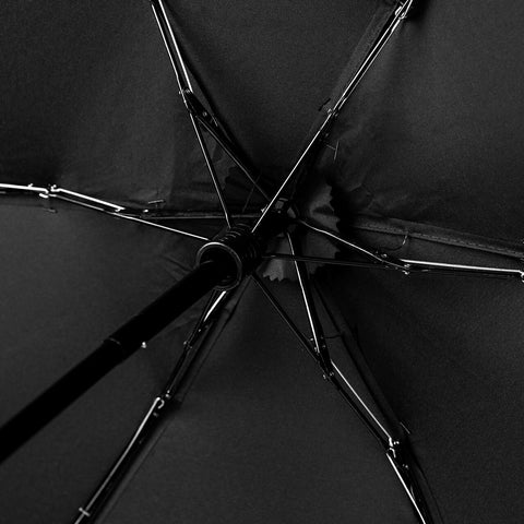 Small Animal Head Umbrella Rabbit