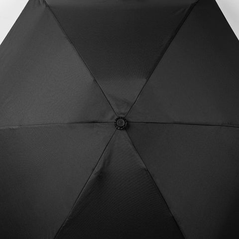 Small Animal Head Umbrella Rabbit