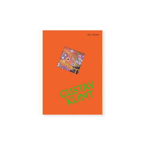 The Works: Gustav Klimt