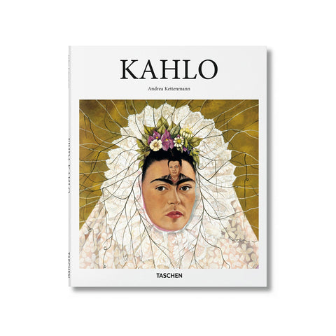 Kahlo