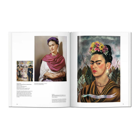 Kahlo