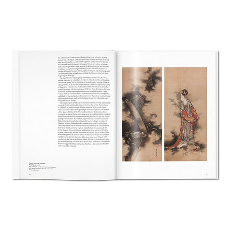Hokusai