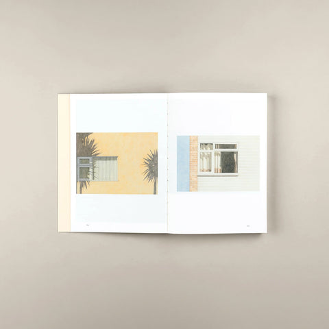 Life Stills - Art and Illustrations Inspired By Serenity