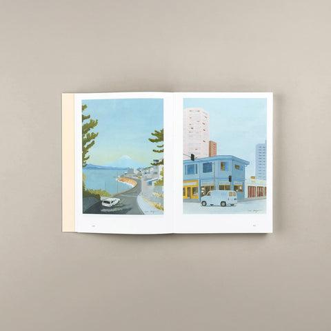 Life Stills - Art and Illustrations Inspired By Serenity