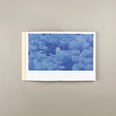 Life Stills - Art and Illustrations Inspired By Serenity