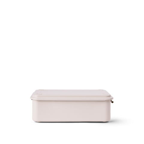 TOYO Trunk Shape Tall Toolbox T-150 15cm
