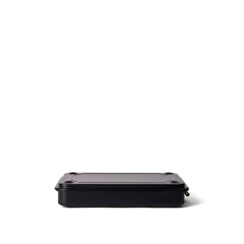 TOYO Trunk Shape Slim Toolbox T-152 15cm