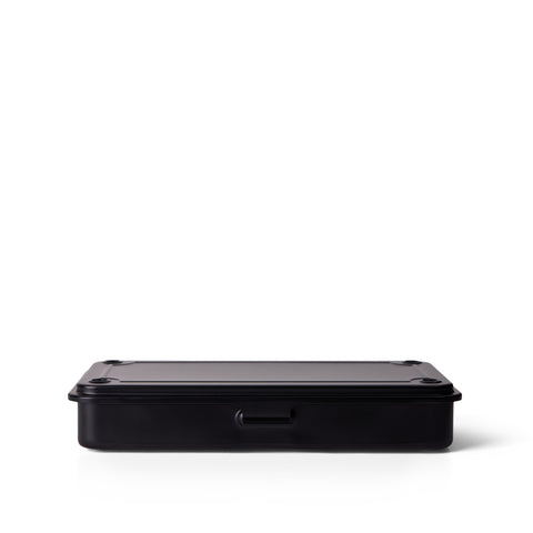 TOYO Trunk Shape Slim Toolbox T-192 19cm