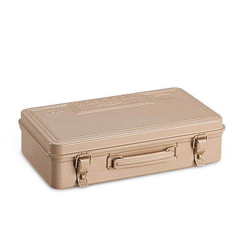 Trunk Shape Toolbox T-360