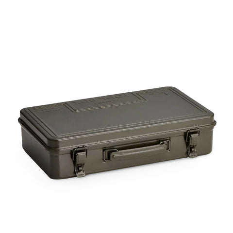 Trunk Shape Toolbox T-360