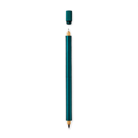 Lumos Pro Refillable Multi-Tip Pen