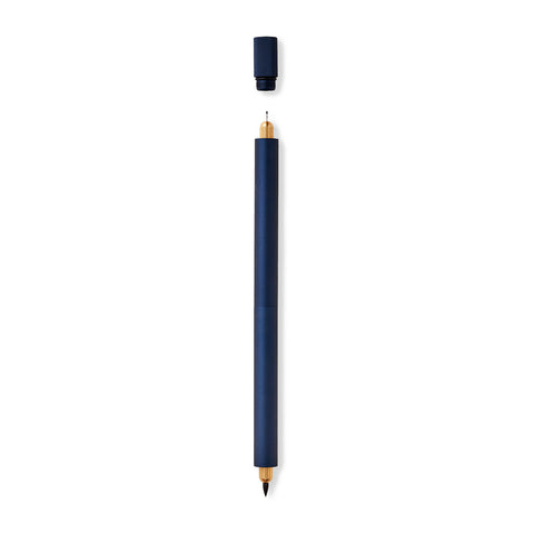 Lumos Pro Refillable Multi-Tip Pen