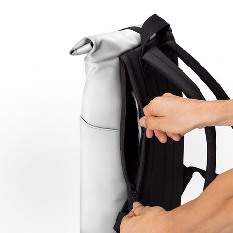 Hajo Backpack Mini Lotus Infinity