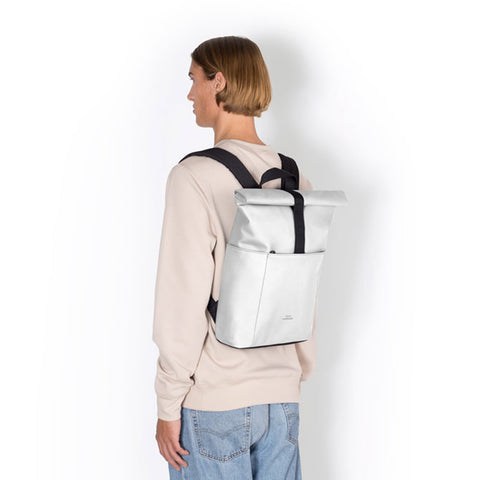 Hajo Backpack Mini Lotus Infinity
