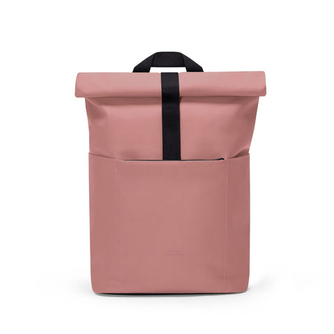 Hajo Backpack Mini Lotus Infinity