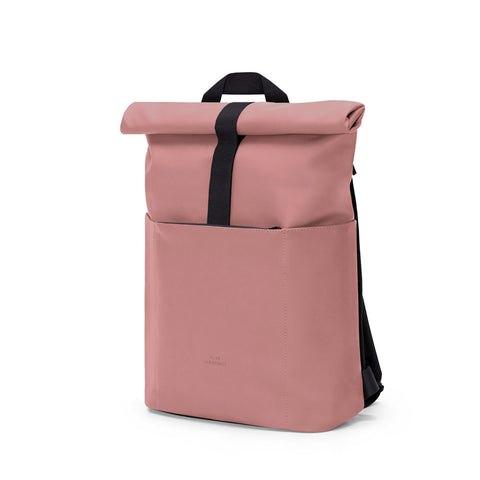 Hajo Backpack Mini Lotus Infinity