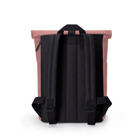Hajo Backpack Mini Lotus Infinity
