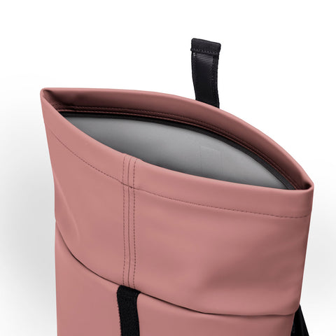 Hajo Backpack Mini Lotus Infinity