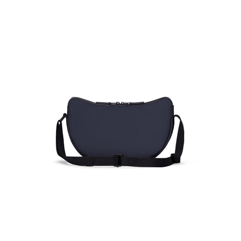 Alva Crossbody Bag Medium