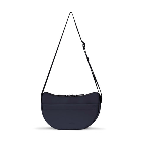 Alva Crossbody Bag Medium