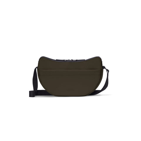 Alva Crossbody Bag Medium
