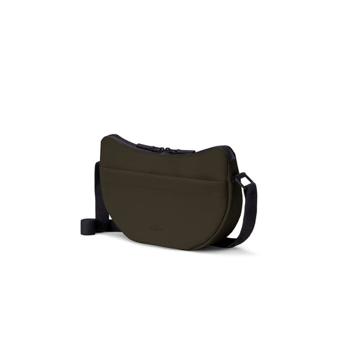 Alva Crossbody Bag Medium