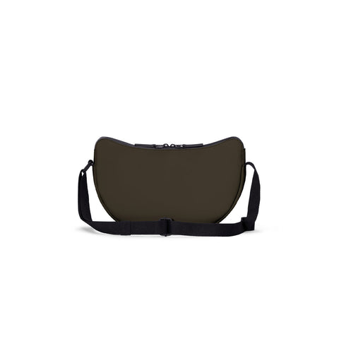 Alva Crossbody Bag Medium