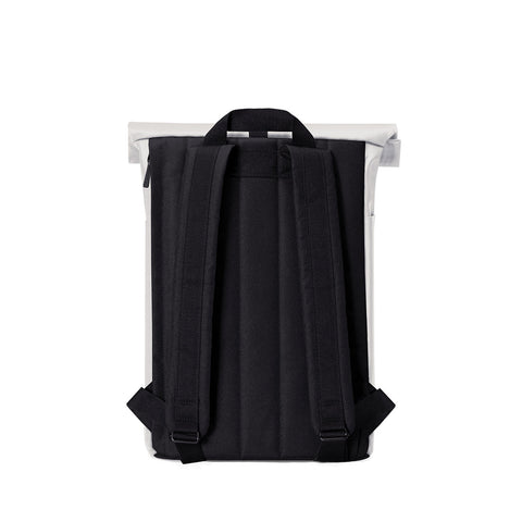 Hajo Lotus Infinity Backpack Medium 16L