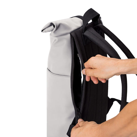 Hajo Lotus Infinity Backpack Medium 16L