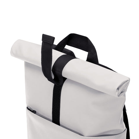 Hajo Lotus Infinity Backpack Medium 16L
