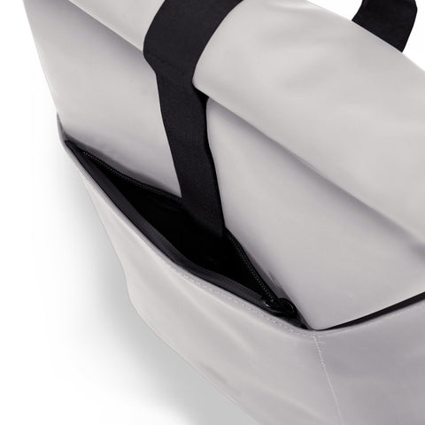 Hajo Lotus Infinity Backpack Medium 16L