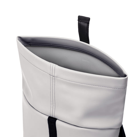 Hajo Lotus Infinity Backpack Medium 16L